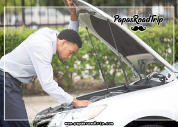 Car Won't Start When Hot-Fi