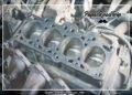 Diagnose Blown Head Gasket-Fi