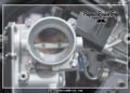Electronic Throttle Control-Fi