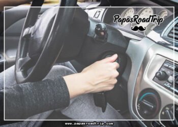 Engine Clicks Won't Start-Fi