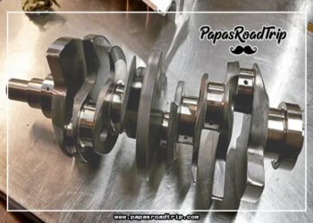 Engine Cranks Slowly-Fi