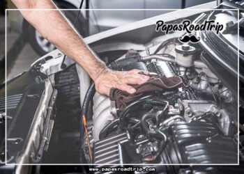 Engine Knock Causes Fixes-Fi