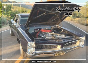 Engine Skips Acceleration-Fi