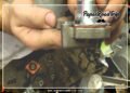 Gm Tbi Fuel Pressure Regulator Symptoms-Fi