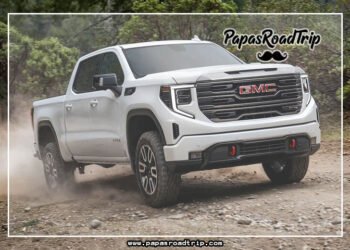 Gmc-Sierra-Won't-Start-No-Click-fi