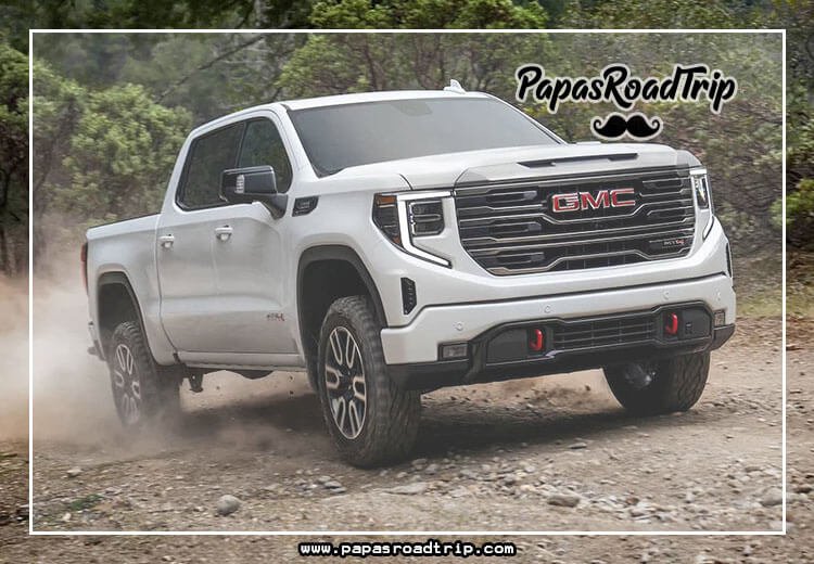 Gmc Sierra Won T Start No Click