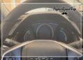 Honda Civic Not Starting And No Clicking Noise-Fi
