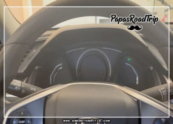 Honda Civic Not Starting And No Clicking Noise-Fi