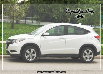 Honda HRV Problems-Fi