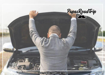 How Far Can You Drive an Overheating Car-Fi