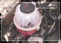 How Much Coolant Loss is Normal-Fi