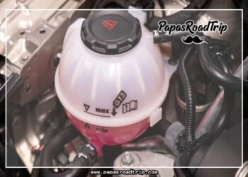 How Much Coolant Loss is Normal-Fi