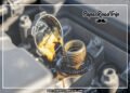 How to Flush Milky Oil from Engine-Fi
