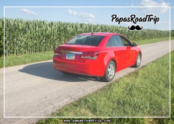 How to Keep Your Car from Overheating-Fi