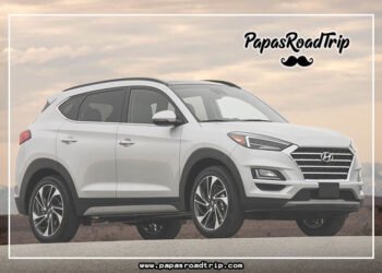 Hyundai Tucson Won't Start-Fi