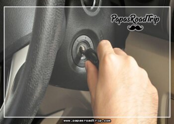 Key Won't Turn to Lock Position-Fi