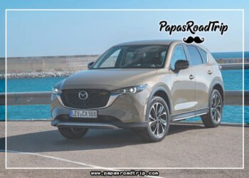 Mazda Common Problems-Fi