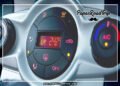 No Car Heat Diagnosis-Fi