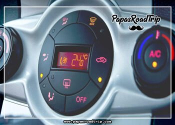 No Car Heat Diagnosis-Fi