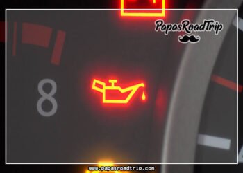 Normal Oil Pressure at Idle-Fi