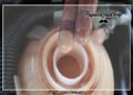 Oil in Coolant Reservoir But Car Not Overheating-Fi