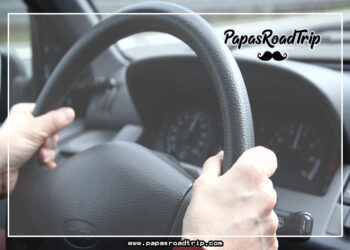 Power Steering Problems-Fi