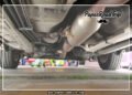 Rattling Heat Shield Fix-Fi
