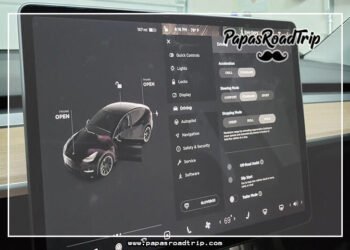 Regenerative Braking Features Temporarily Limited-Fi