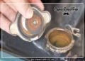 Signs of Bad Coolant Reservoir Cap-Fi