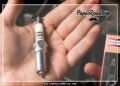 Spark Plug Problems-Fi