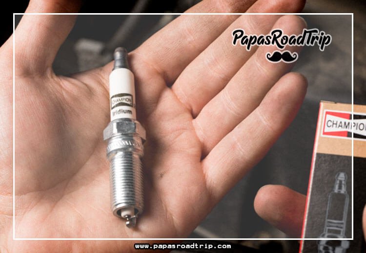 Spark Plug Problems: Top Warning Signs and Solutions