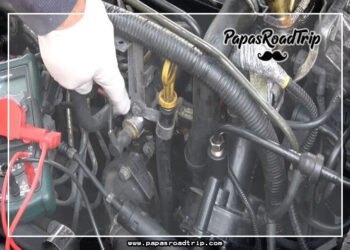 Symptoms of a Bad Coolant Temperature Sensor-Fi