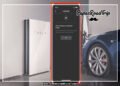 Tesla Powerwall Not Charging-Fi