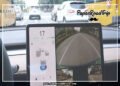 Tesla Side Camera Not Working-Fi
