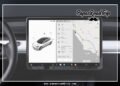 Tesla Trip Planner Not Working-Fi