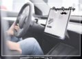 Tesla Wifi is Not Working-Fi