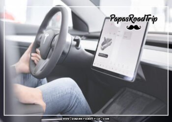 Tesla Wifi is Not Working-Fi