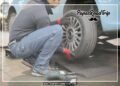 Tire Rotation Benefits-Fi