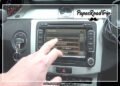 VW Jetta Aux Input Not Working-Fi