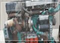Volvo D12 Engine Problems-Fi