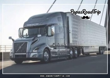 Volvo D13 AC Not Working-Fi