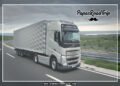Volvo Truck Ignition Switch Problems-Fi
