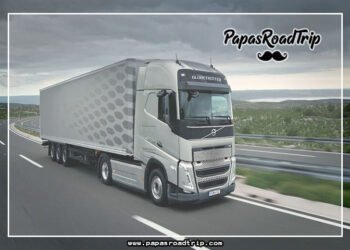 Volvo Truck Ignition Switch Problems-Fi