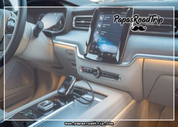 Volvo Usb Port Not Working-Fi