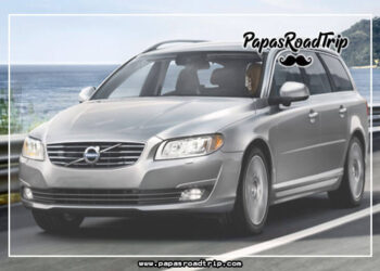 Volvo V70 Starts Then Dies-Fi