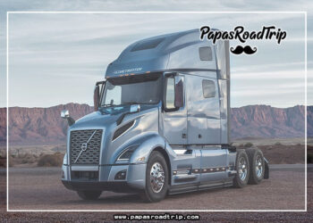 Volvo Vnl Marker Lights Not Working-Fi