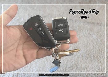 Vw Atlas Remote Start Not Working-Fi