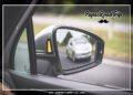 Vw Blind Spot Monitoring Not Working-Fi