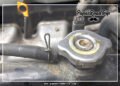 What Happens If Radiator Cap Pressure is Too High-Fi