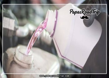 What is Antifreeze-Fi